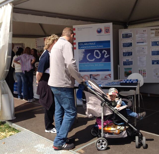 Hessentag