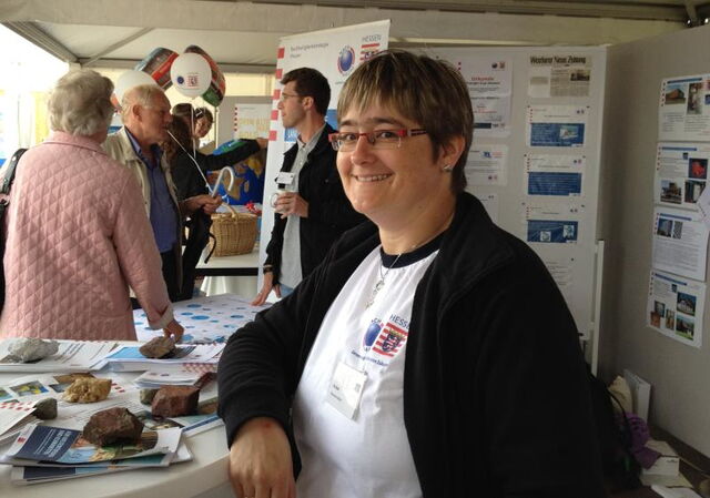 Hessentag