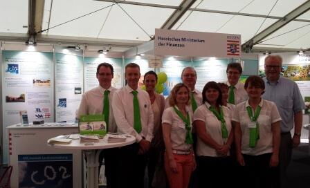 Hessentag 2014