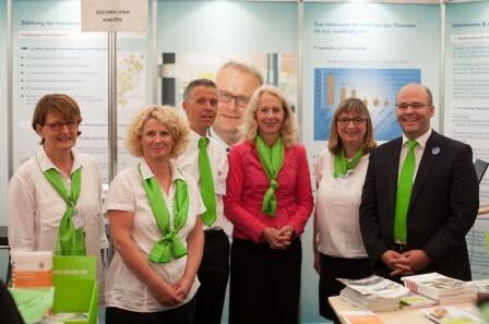 Hessentag 2014