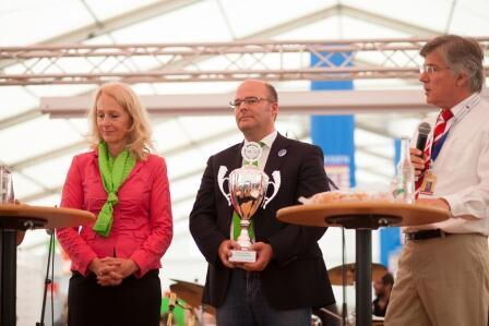 Hessentag 2014