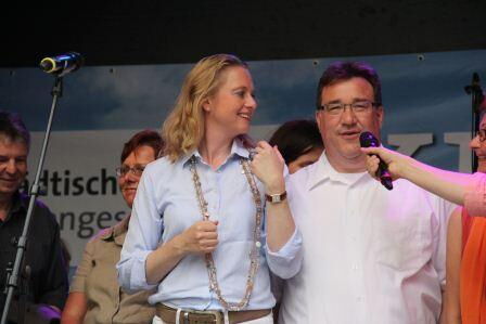 Hessentag 2013