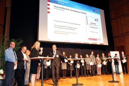Fachkonferenz