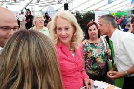 Hessentag 2014