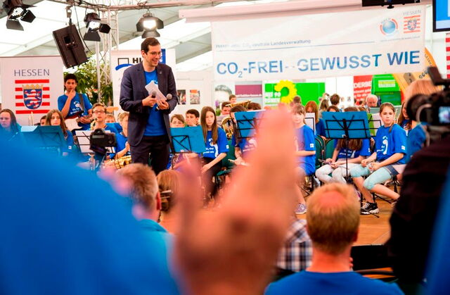 Hessentag 2017