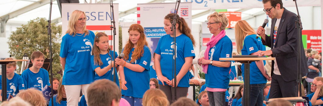 Hessentag 2015
