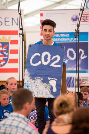 Hessentag 2015