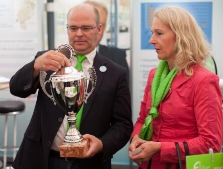 Hessentag 2014