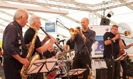 Hessentag 2014