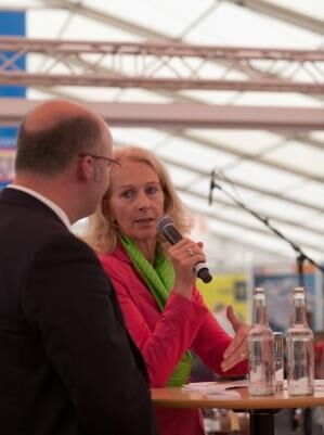 Hessentag 2014