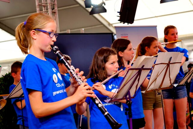 Hessentag Korbach