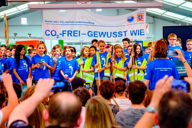 Hessentag