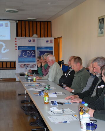 Inhouse-Seminar