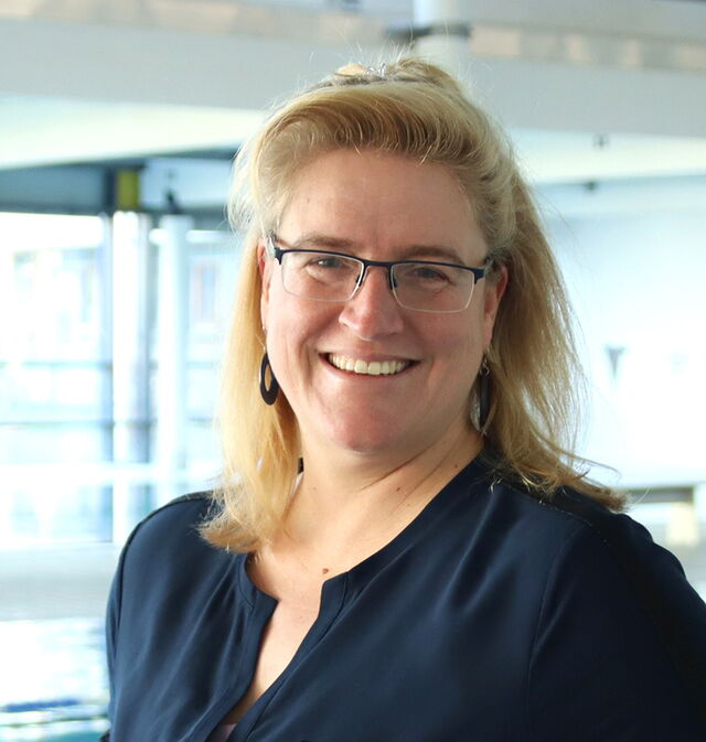 Juliane Kuhlmann