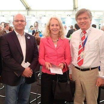 Hessentag 2014