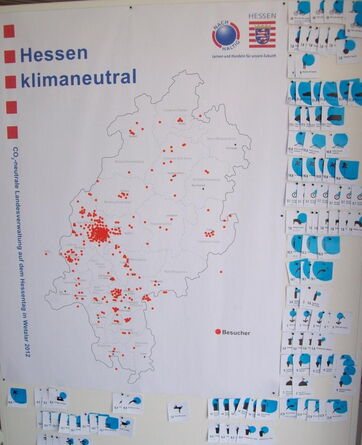 Hessentag