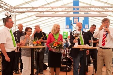 Hessentag 2014