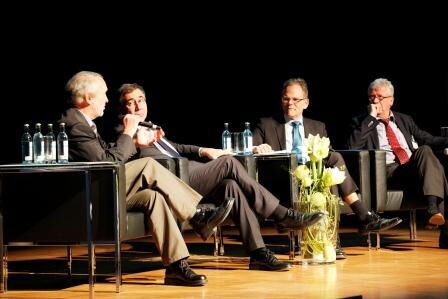 Fachkonferenz