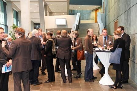 Fachkonferenz