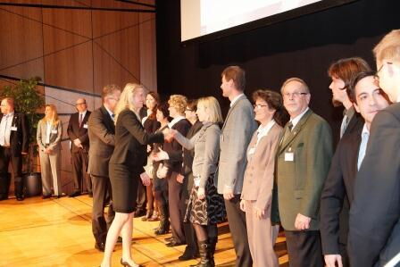 Fachkonferenz
