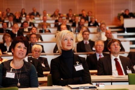 Fachkonferenz