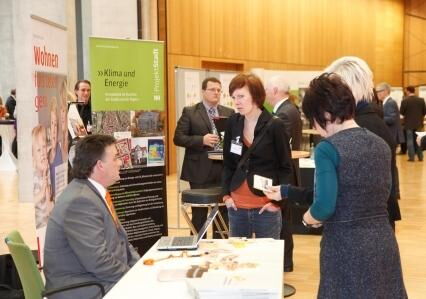 Fachkonferenz