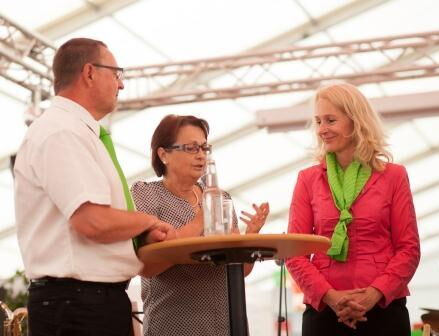 Hessentag 2014