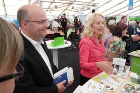 Hessentag 2014