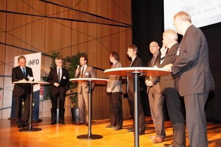 Fachkonferenz