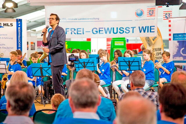 Hessentag 2017