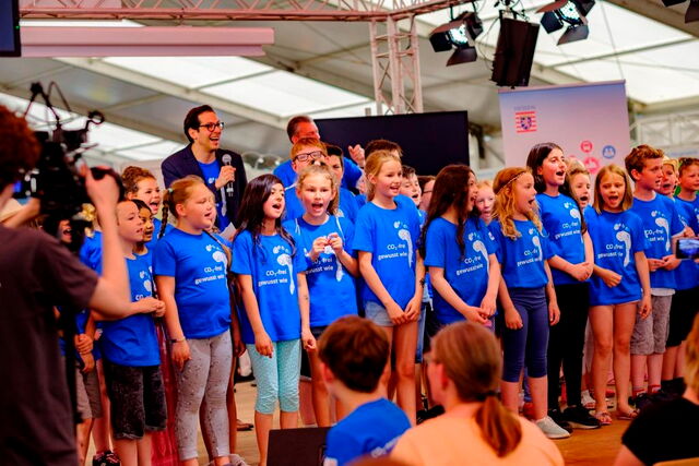 Hessentag Korbach