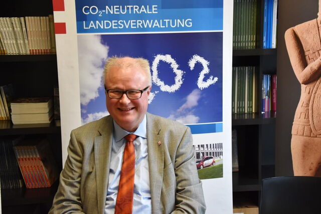 Dr. Thomas Schäfer