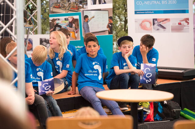 Hessentag 2015