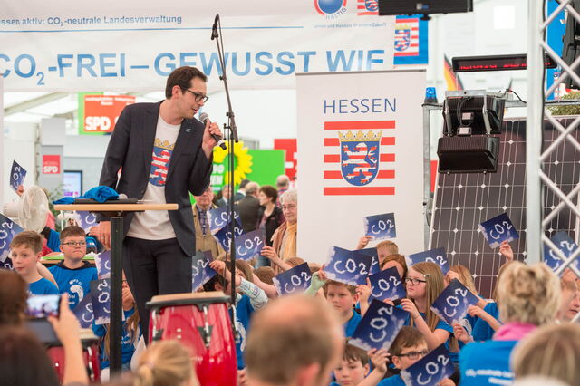 Hessentag 2015
