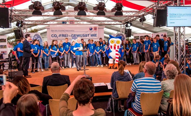 Hessentag 2016