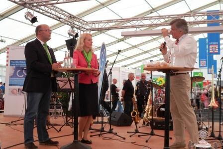 Hessentag 2014