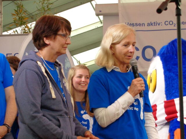 Hessentag 2016