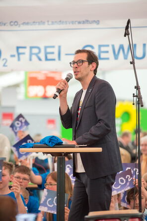 Hessentag 2015