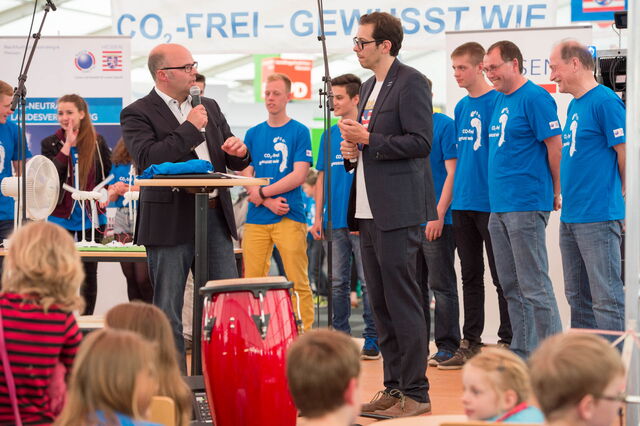 Hessentag 2015
