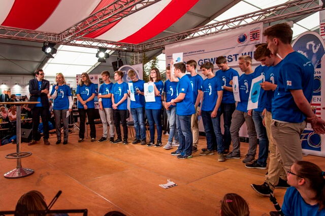 Hessentag 2016