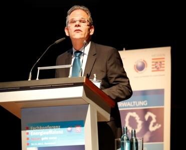 Fachkonferenz