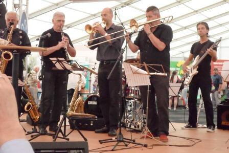 Hessentag 2014