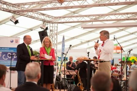 Hessentag 2014