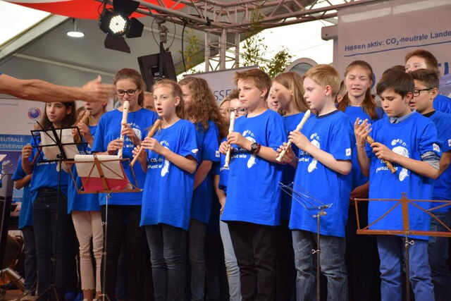 Hessentag 2016