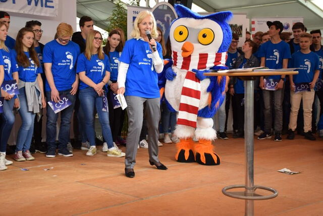 Hessentag 2016
