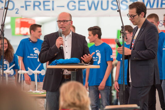 Hessentag 2015