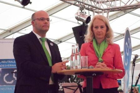 Hessentag 2014