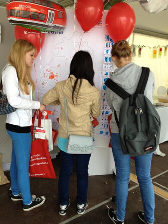 Hessentag