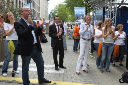 Hessentag 2013