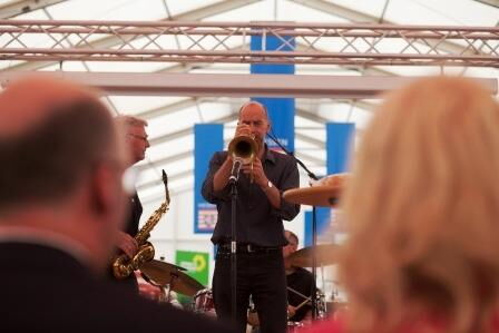 Hessentag 2014